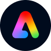 Adobe Remover